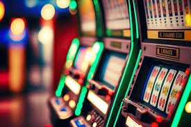 235bet