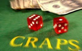 235bet