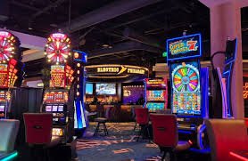 235bet