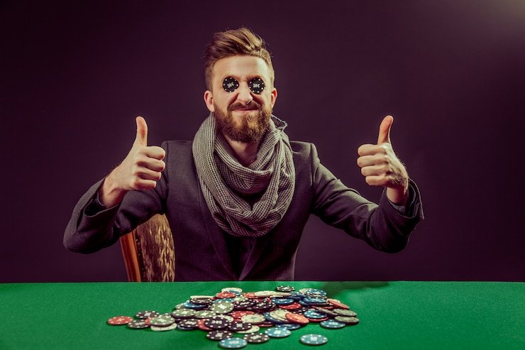 235bet