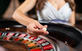 235bet