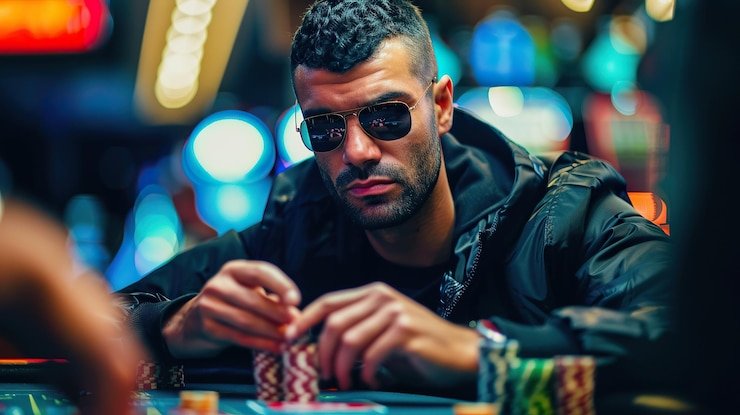 235bet