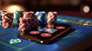 235bet