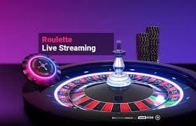235bet