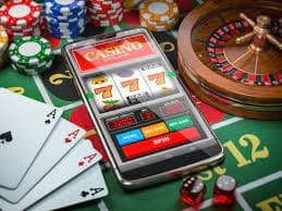 235bet