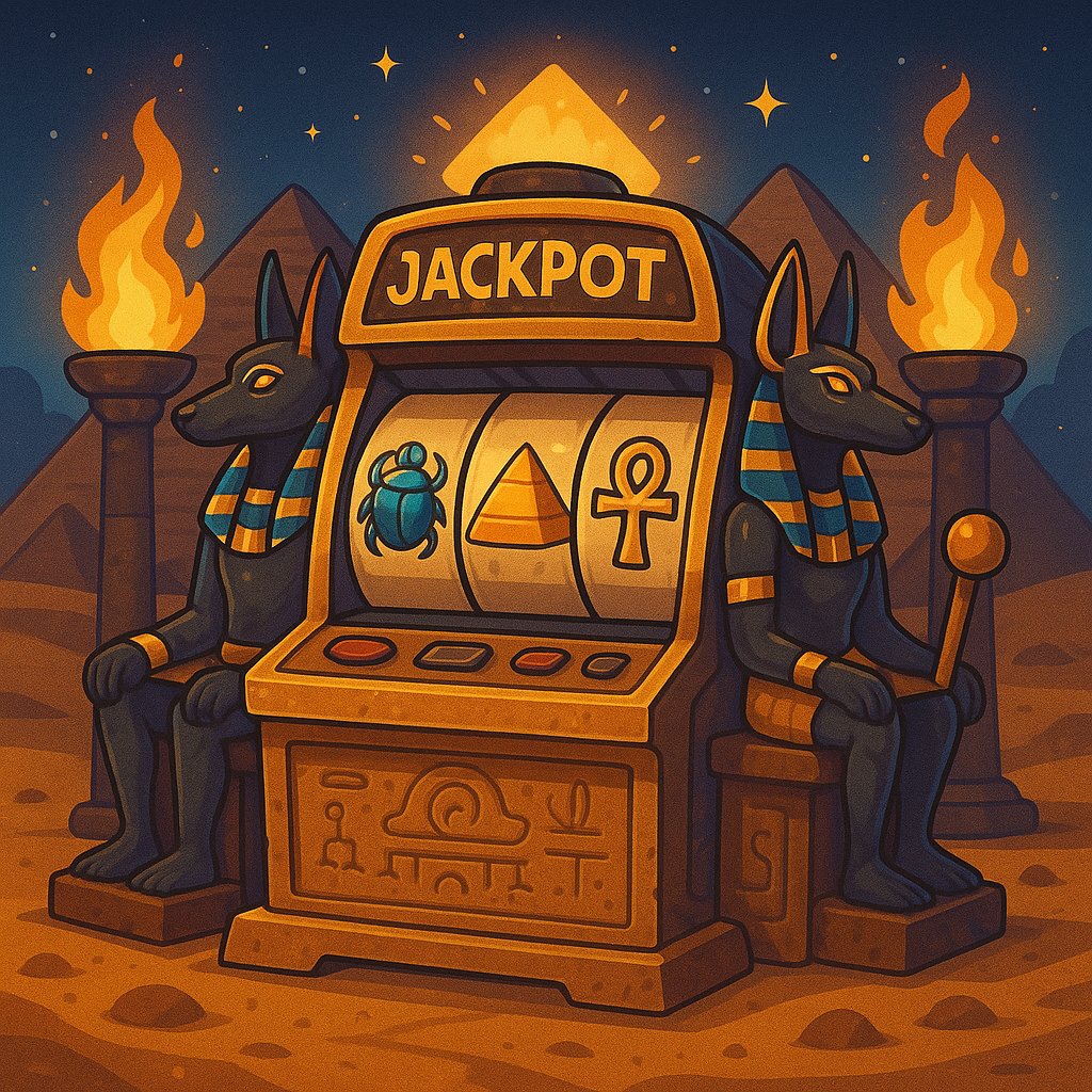 235bet