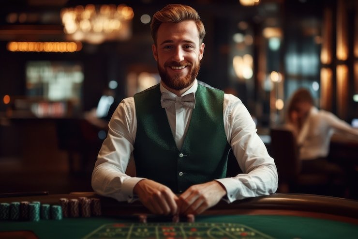 235bet
