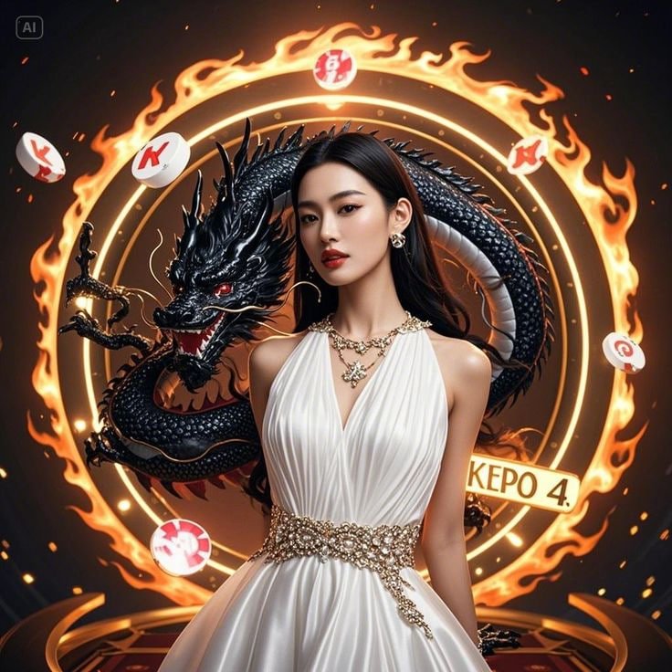 235bet