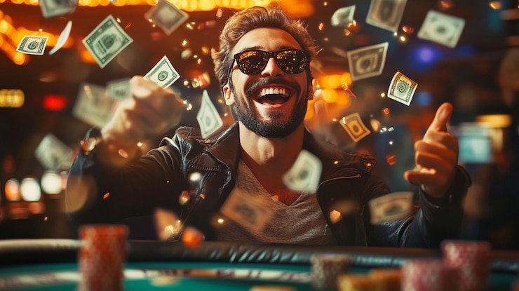 235bet