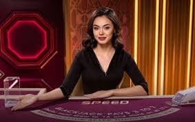 235bet