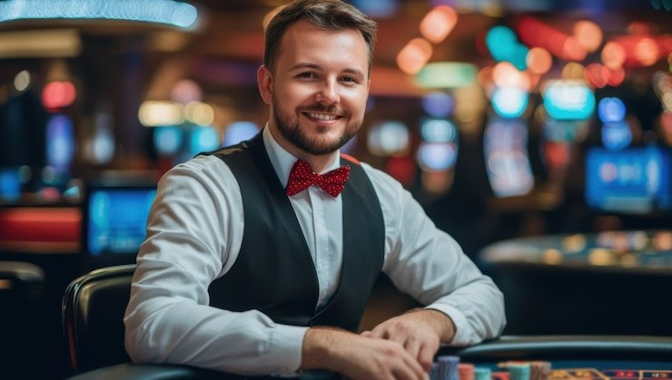 235bet