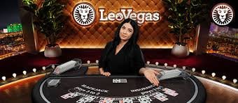 235bet