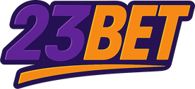 235bet Logo